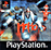 Moho État correct - Take-Two Interactive reconditionné disponible sur Fnac