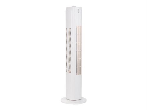 Tristar VE-5962 - Ventilateur - tour État correct - Tristar reconditionné disponible sur Fnac