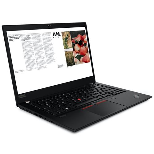 Acheter PC Portable lenovo thinkpad t14 gen 1 core i7 10510u 1.8ghz État correct - 459,00 € PC Portable lenovo thinkpad t14 gen 1 core i7 10510u 1.8ghz État correct - N/A reconditionné disponible sur Fnac