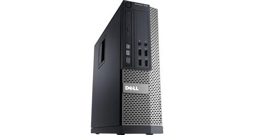 Acheter 7010 sff - g645 - 4go - 250 go - hdd - w10 État correct - 199,00 € 7010 sff - g645 - 4go - 250 go - hdd - w10 État correct - N/A reconditionné disponible sur Fnac