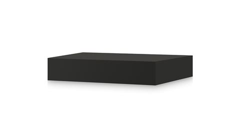 Couvercle pour plancha Forge Adour BASE 60 Acier Noir État correct - Forge Adour reconditionné disponible sur Fnac