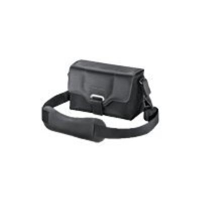 Samsung EA-CC9U40B - étui pour appareil-photo numérique / camescope État correct - Samsung reconditionné disponible sur Fnac