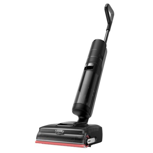 Aspirateur laveur Dreame H15 Pro FoamWash Noir État correct - Dreame reconditionné disponible sur Fnac