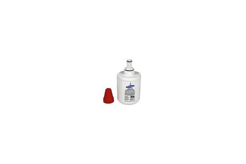 Filtre réfrigérateur Samsung DA2900003G État correct - Samsung reconditionné disponible sur Fnac