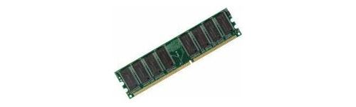 Acheter CoreParts - Mémoire - module - 4 Go État correct - 90,07 € CoreParts - Mémoire - module - 4 Go État correct - N/A (Il n'y a pas assez d'in reconditionné disponible sur Fnac