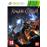 Acheter Knights Contract État correct - 14,50 € Knights Contract État correct - Bandai Namco reconditionné disponible sur Fnac