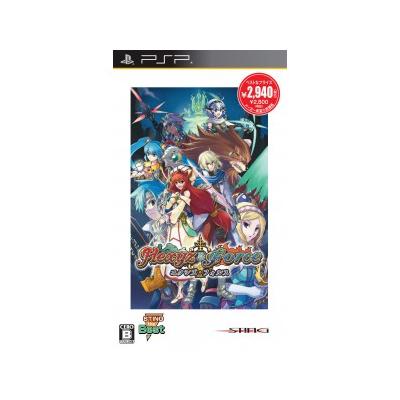 Hexyz Force (Sting the Best) - IMPORT JAPONAIS État correct -  reconditionné disponible sur Fnac