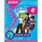 Atout Clic - 6ème État correct - Hachette Multimédia reconditionné disponible sur Fnac