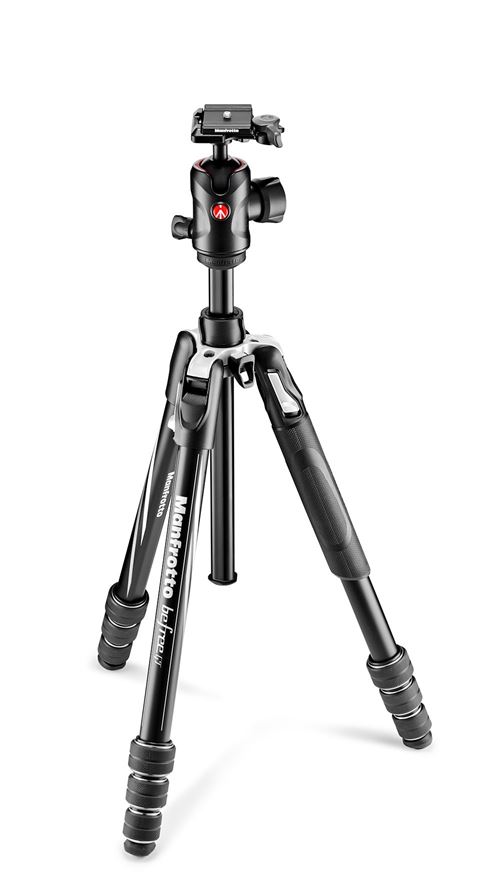 Acheter Kit Trepied et Rotule Manfrotto Befree MKBFRTA4GT-BH État correct - 211,02 € Kit Trepied et Rotule Manfrotto Befree MKBFRTA4GT-BH État correct - Manfrotto reconditionné disponible sur Fnac