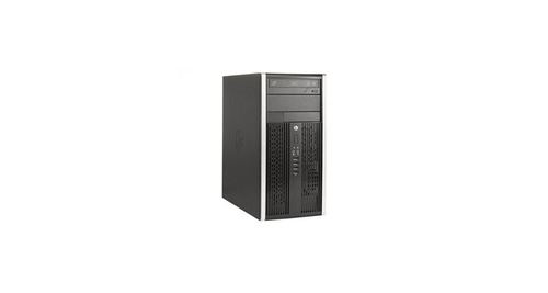 Hp 6300 pro pentium g2130 État correct - N/A reconditionné disponible sur Fnac