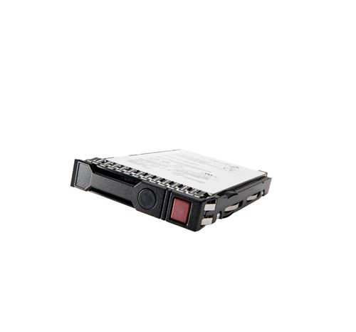 Acheter HPE P19915-B21 disque SSD 1,6 To 2.5"" SAS TLC État correct - 1229,66 € HPE P19915-B21 disque SSD 1,6 To 2.5"" SAS TLC État correct - N/A reconditionné disponible sur Fnac