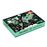 Acheter Natural Fashion État correct - 55,99 € Natural Fashion État correct - N/A reconditionné disponible sur Fnac