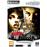 Trilogie Les Chevaliers de Baphomet État correct - Avanquest reconditionné disponible sur Fnac