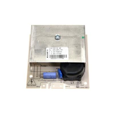 MODULE DE REDRESSEMENT État correct - Beko reconditionné disponible sur Fnac