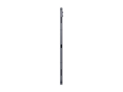Galaxy Tab S10 reconditionné