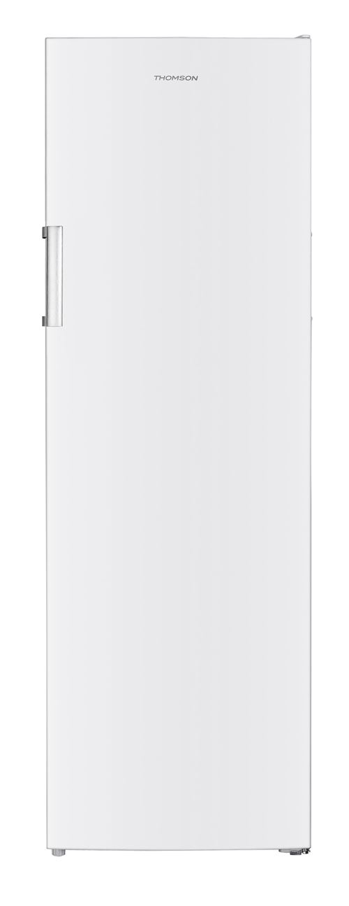 Congélateur armoire THOMSON THFZ206NFWH BLANC État correct - Thomson reconditionné disponible sur Fnac