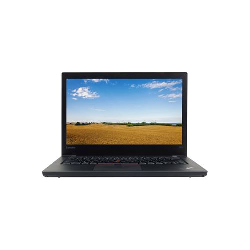 Acheter Lenovo Thinkpad T490 - Core i5 Gen 8 - 8 Go RAM - SSD 2 To - Linux État correct - 719,00 € Lenovo Thinkpad T490 - Core i5 Gen 8 - 8 Go RAM - SSD 2 To - Linux État correct - N/A reconditionné disponible sur Fnac