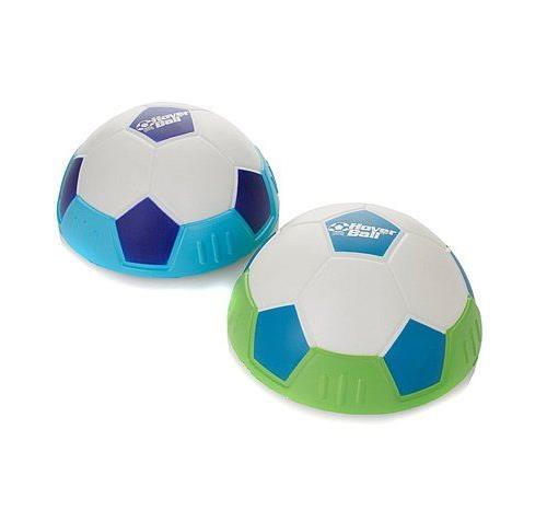 Ballon Modelco Hover Ball État correct - ModelCo reconditionné disponible sur Fnac