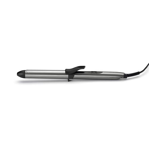 Fer à boucler BaByliss Boucleur Xanadu C261E Noir État correct - BaByliss reconditionné disponible sur Fnac