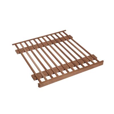 Climadiff PREMIUM1/62 - Étagère État correct -  reconditionné disponible sur Fnac