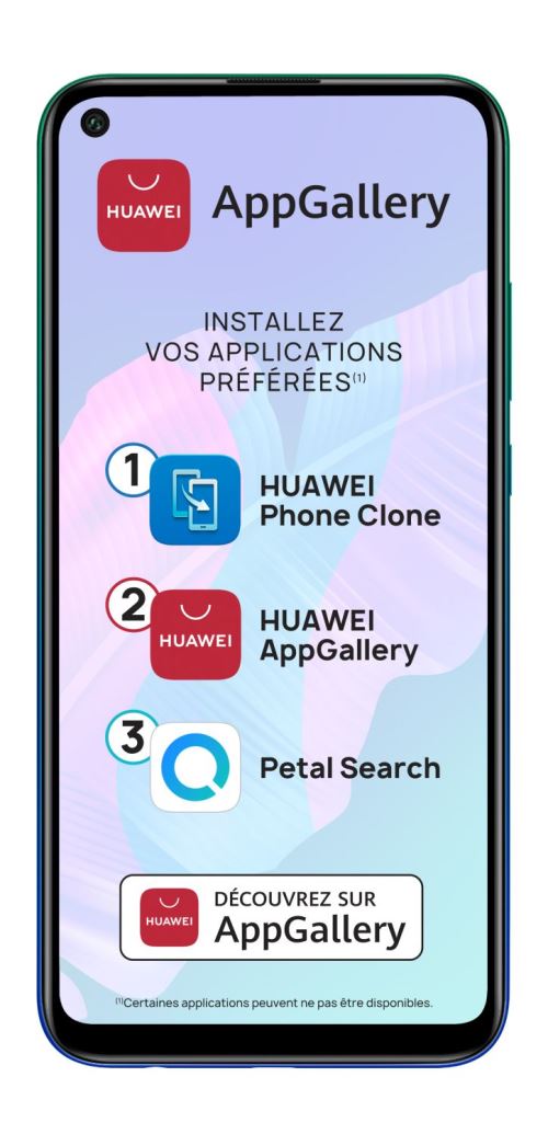 Acheter Smartphone Huawei P40 Lite E 2020 64 Go Double SIM Bleu aurore État correct - 79,31 € Smartphone Huawei P40 Lite E 2020 64 Go Double SIM Bleu aurore État correct - Huawei reconditionné disponible sur Fnac