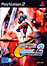 Capcom Vs SNK 2 État correct - Bandai Namco reconditionné disponible sur Fnac
