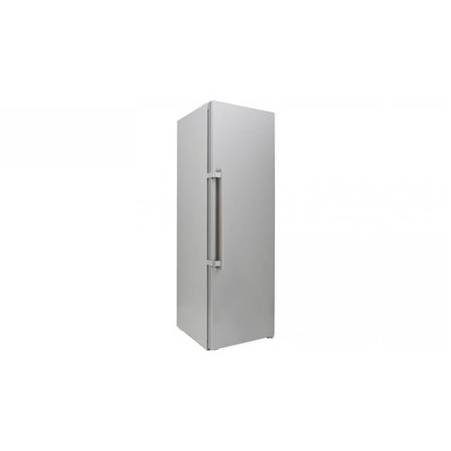 Liebherr Comfort Kef 4310 Réfrigérateur - 60 Cm - 390 L - Argent - État correct Liebherr sur Fnac