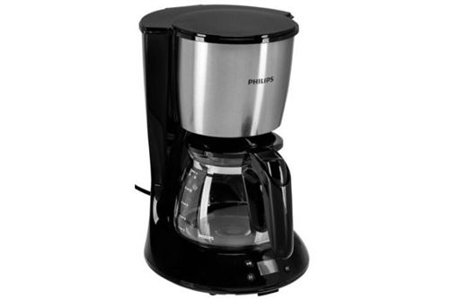 Cafetière Philips HD7459 1,2L État correct -  reconditionné disponible sur Fnac