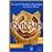 Acheter Genesys État correct - 10,53 € Genesys État correct - Bigben Access reconditionné disponible sur Fnac