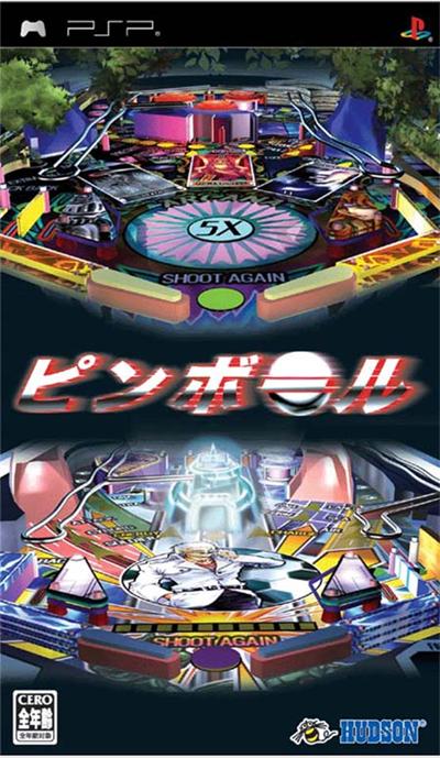Pinball État correct -  reconditionné disponible sur Fnac
