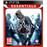 Acheter Assassin's Creed - Gamme Essentials État correct - 15,63 € Assassin's Creed - Gamme Essentials État correct - Ubisoft reconditionné disponible sur Fnac