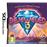 Bejeweled 3 État correct - Bandai Namco reconditionné disponible sur Fnac