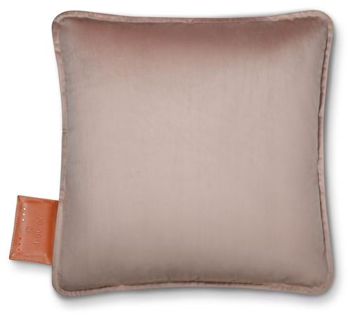 Coussin chauffant sans fil - Beurer - HK 77 Smokey Taupe  Beurer État correct -  reconditionné disponible sur Fnac