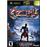 Azurik - Rise of Perathia État correct - Microsoft reconditionné disponible sur Fnac