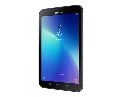 Acheter Samsung Galaxy Tab Active 2 noir SM-T395 État correct - 116,91 € Samsung Galaxy Tab Active 2 noir SM-T395 État correct - Samsung reconditionné disponible sur Fnac