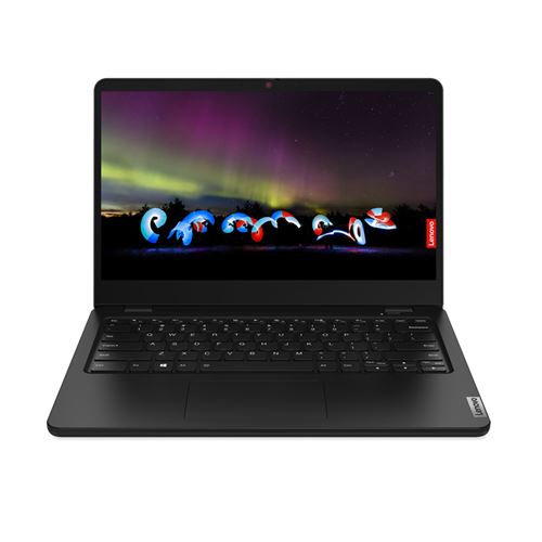 Acheter Lenovo 14W Gen 2 - AMD - 4 Go RAM - SSD 480 Go - Linux État correct - 259,00 € Lenovo 14W Gen 2 - AMD - 4 Go RAM - SSD 480 Go - Linux État correct - N/A reconditionné disponible sur Fnac