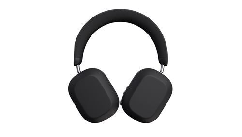Casque audio sans fil Bluetooth Mondo by Defunc Noir État correct - Mondo by Defunc reconditionné disponible sur Fnac