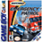 Acheter Matchbox Emergency Patrol État correct - 21,39 € Matchbox Emergency Patrol État correct - THQ France reconditionné disponible sur Fnac