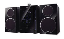 JVC UX-GN6 État correct - JVC reconditionné disponible sur Fnac