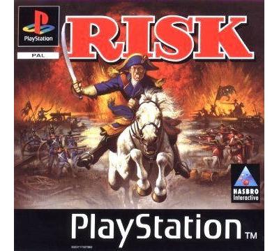 Acheter Risk État correct - 29,78 € Risk État correct - Ubisoft reconditionné disponible sur Fnac