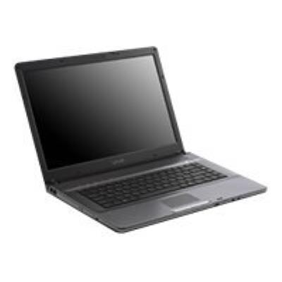 Sony Vaio VGN-FE41M 15,4"" TFT État correct - Sony reconditionné disponible sur Fnac