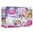 Tablette uDraw + Disney Princesse Livres Enchantés État correct - THQ France reconditionné disponible sur Fnac