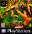 Acheter Tarzan + porte CD État correct - 39,99 € Tarzan + porte CD État correct - Sony reconditionné disponible sur Fnac