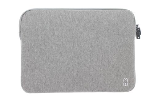- housse d'ordinateur portable État correct - N/A reconditionné disponible sur Fnac