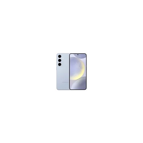 Acheter Samsung Galaxy S24 5G 8 Go/128 Go Bleu Sapphire Blue Double SIM SM-S921B État correct - 441,73 € Samsung Galaxy S24 5G 8 Go/128 Go Bleu Sapphire Blue Double SIM SM-S921B État correct - N/A reconditionné disponible sur Fnac
