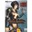 King's Bounty : The Armored Princess État correct -  reconditionné disponible sur Fnac