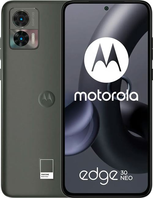 Motorola Edge 30 Ultra reconditionné