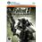 Acheter Pack Fallout 3 : The Pit & Operation Anchorage État correct - 19,00 € Pack Fallout 3 : The Pit & Operation Anchorage État correct - Bandai Namco reconditionné disponible sur Fnac