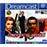 Acheter Confidential Mission État correct - 49,95 € Confidential Mission État correct - Bigben Access reconditionné disponible sur Fnac