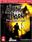 Alone in the Dark 4 - Le guide stratégique officiel État correct - Eidos Interactive reconditionné disponible sur Fnac